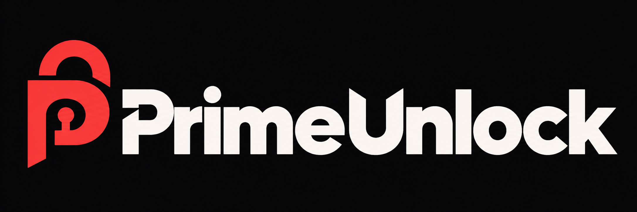 PrimeUnlock